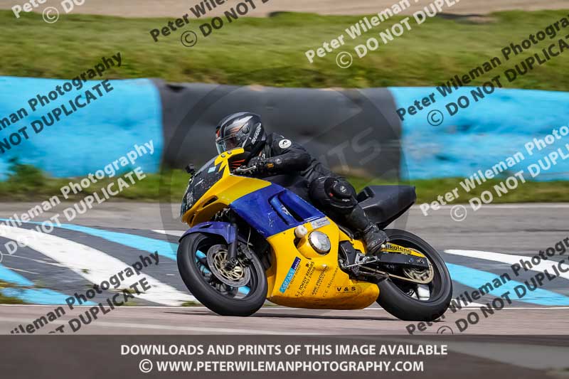 enduro digital images;event digital images;eventdigitalimages;lydden hill;lydden no limits trackday;lydden photographs;lydden trackday photographs;no limits trackdays;peter wileman photography;racing digital images;trackday digital images;trackday photos